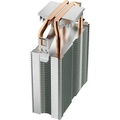 Cooler para Processador  Fortrek Ac13 135w