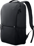 Mochila Dell EcoLoop Essential 14-16