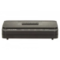 MODEN TP-LINK ADSL2+ TD-8816