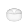 Fone TWS Bluetooth 5.3 EDIFIER Branco - W110T