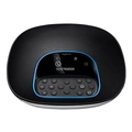 Câmera Logitech Group Hd System Vc - 960-001054