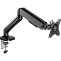 Suporte Articulado Para Monitor Com Pistão a Gás Fortrek Fk 421s 17”-32