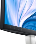 Monitor Dell Csg 23,8 C2423h Para Videoconferência 210-bjtw