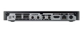 Processador De Vídeo Samsung Uhd Sbb - Sbb-ss08nu1xza