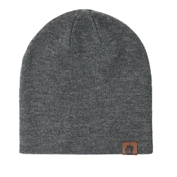 Gorro Alaska City (Invictus)