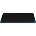 Mouse Pad Gamer Fortrek Speed Mpg-103 Azul