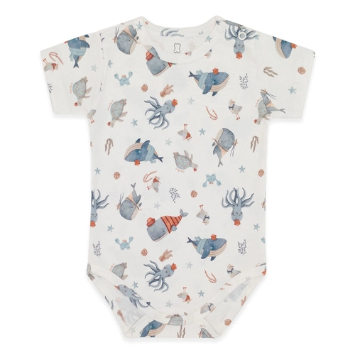 Body Manga Curta Avulso Suedine Masculino – Mar