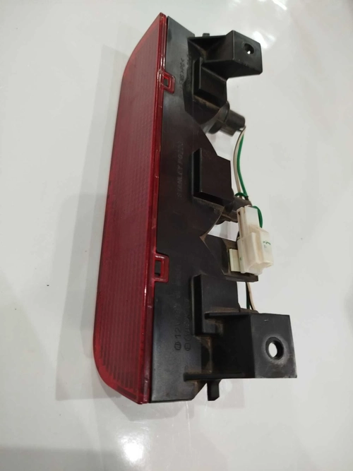 LUZ DO FREIO PAJERO DAKAR (ID:11545)