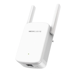 Repetidor de Sinal Wireless Mercusys com 2 antenas Ac1200 - ME30