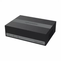 Gravador Dvr 4 Canais 2mp 1080p 2mp 1u H.265 - DS-E04HGHI-B