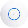Access Point Ubiquiti UniFi - UAP-AC-PRO