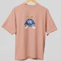 Camiseta “Girl of God”