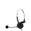 Headset Intelbras Chs 40 Usb - 4010041