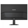MONITOR GAMER 24,5'' GIGABYTE 144HZ 1MS HR10 IPS- GS25F14