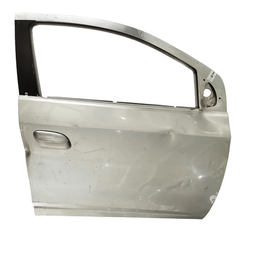 PORTA DIANTEIRA GM ONIX 2014 LD (ID:11527)