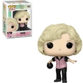 Pop! Supergatas - Rose #1013