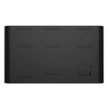 Monitor Profissional Lg 110 4k - 110um5k-b.awzq