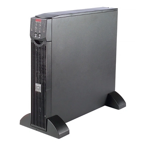 Nobreak Apc Smart-ups Rt 2200va Mono110 - Surta2200xl-br