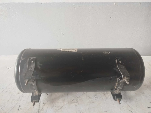 RESERVATÓRIO DE/AR VOLKSWAGEN 13.180 E 15.180E 1989 /1994 (id:11103)