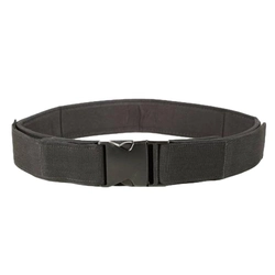 Cinto Simples Preto Cia Militar (CM0058)