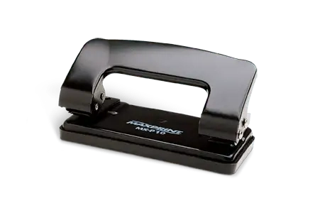 PERFURADOR METALICO MX-P10 MAXPRINT