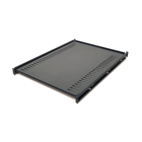 Bandeja Fixa Apc Para Rack Ar8122blk