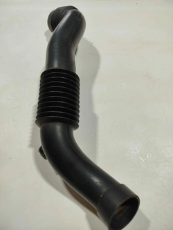 Mangueira filtro de ar Palio 2010 (ID:633)