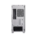 Gabinete Cooler Master Elite 302 Micro-atx - E302-wgnn-s00