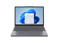 Notebook Lenovo, Slim 3i, Intel Core i5-13420H, 16GB DDR5, 512GB SSD, Windows 11 Home, 15.3