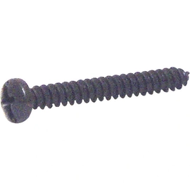 Parafuso 4,2 X 38mm Grande