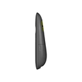 Apresentador Logitech R500s Preto Sem Fio - 910-006518