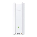 Access Point Wi-fi Interno/externo 6 Ax1800 Eap610-outdoor Smb