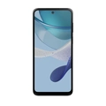 Smartphone Motorola Xt2335-1 G53 5g Grafite 128gb Pawr0000br