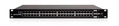 Switch Ubiquiti Edge 48p Poe + 2sfp + 2sfp+ - Es-48-500w