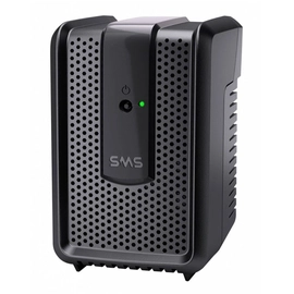 Estabilizador Sms Revolution Speedy 300va Mono - 16520