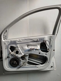 PORTA DIANTEIRA VW GOL G5 LD (ID:11533)
