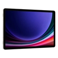Tablet Samsung S9 5g 11 256gb Spen + Capa Teclado - Sm-x716bzehzto