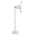 Suporte para Projetor Universal Até 15kg Branco - Sp310b