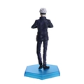 Figure Jujutsu Kaisen - Satoru Gojo - Pop Up Parade