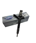 INJETOR COMMON RAIL  PARA NISSAN FRONTIER 2.5 190CV (2012 A 2016) EQ 295050-1050 D-TRON