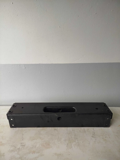 Travessa rebocador Ford cargo 1317-1517-1717 (ID:7645)