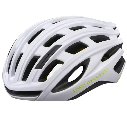 Capacete Specialized Propero III MIPS