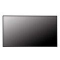 LG MONITOR PROFISSIONAL 43" 4K STAND ALONE