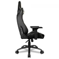 Reembalado - Cadeira Gamer Cougar Outrider S Royal - 3MOURNXB.0001