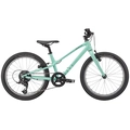 Bicicleta Specialized Jett 20