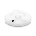 Access Point Ubiquiti Indor 2.4/5.0GHz 300/867MBPS UAP-AC-LITE
