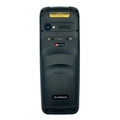 Coletor Unitech Ht330 2d Wi-fi Cabo + Fonte - Ht330-qa62umtg