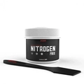 Pasta Termica Pcyes Nitrogen Max 50g - 12,5w/mk - Pcynm50125