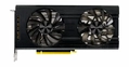 Placa de Vídeo RTX3060 12GB Gainward GDDR6 192 bits - NE63060019K9-190AU