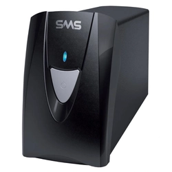 Nobreak Net4+ Expert Usm1800va Bivolt Entrada 115/220v e Saida 115v - 27300